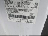 Ford F-150 Xl 1FTMF1CM8CFB21879 снимка