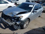 Honda Accord 2.4 Lx 1HGCP2F39CA145575 снимка