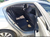 Honda Accord 2.4 Lx 1HGCP2F39CA145575 снимка