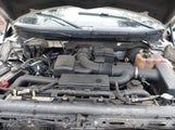Ford F-150 Fx4/King Ranch/Lariat/Platinum/Xl/Xlt 1FTPW14V19FA69668 снимка