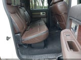 Ford F-150 Fx4/King Ranch/Lariat/Platinum/Xl/Xlt 1FTPW14V19FA69668 снимка
