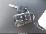 Chevrolet Camaro 1Lt 2G1FB1ED2B9173123 снимка