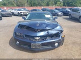 Chevrolet Camaro 1Lt 2G1FB1ED2B9173123 снимка