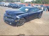 Chevrolet Camaro 1Lt 2G1FB1ED2B9173123 снимка