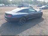 Chevrolet Camaro 1Lt 2G1FB1ED2B9173123 снимка