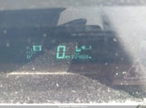 Toyota Prius JTDKB20UX67543096 снимка