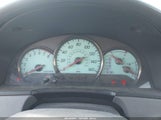 Toyota Camry Solara Se 4T1CE38P74U854415 photo
