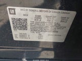 Chevrolet Equinox Lt 2GNAXUEV9K6154655 снимка