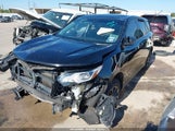 Chevrolet Equinox Lt 2GNAXUEV9K6154655 снимка