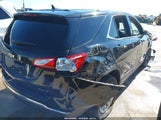 Chevrolet Equinox Lt 2GNAXUEV9K6154655 снимка