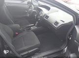 Honda Civic Lx 2HGFB2F50DH587368 снимка