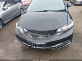 Honda Civic Lx 2HGFB2F50DH587368 снимка