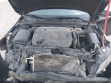 Chevrolet Impala Lt 1G11Z5S34KU144668 снимка