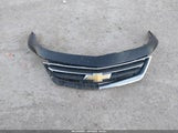 Chevrolet Impala Lt 1G11Z5S34KU144668 снимка