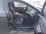Chevrolet Impala Lt 1G11Z5S34KU144668 снимка
