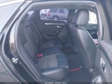 Chevrolet Impala Lt 1G11Z5S34KU144668 снимка