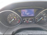 Ford Focus Se 1FADP3K24DL268072 снимка