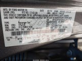 Ford Focus Se 1FADP3K24DL268072 снимка