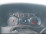 Chevrolet Suburban Lt 1GNSKHKC2HR232591 снимка