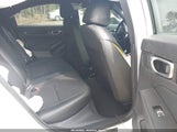 Honda Civic Sport 19XFL2H84PE000303 fotografie