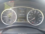 Nissan Sentra Sv 3N1AB7AP3JL618696 снимка