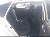 Nissan Sentra Sv 3N1AB7AP3JL618696 снимка