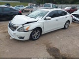 Nissan Altima 2.5 Sl 1N4AL3AP7DC102530 снимка