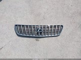 Lexus Rx 300 JT6GF10U3X0019343 fotografie