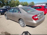 Toyota Camry Le 4T1BE32K52U517053 снимка