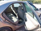 Toyota Camry Le 4T1BE32K52U517053 снимка