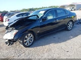 Infiniti M35 JNKAY01E86M110821 снимка