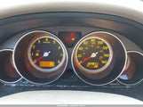 Infiniti M35 JNKAY01E86M110821 снимка