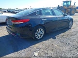 Kia Optima Ex 5XXGU4L36GG092871 fotografie