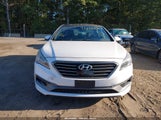 Hyundai Sonata Limited 2.0T 5NPE34AB1FH257474 снимка