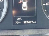 Hyundai Sonata Limited 2.0T 5NPE34AB1FH257474 снимка