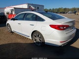 Hyundai Sonata Limited 2.0T 5NPE34AB1FH257474 снимка