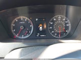 Hyundai Sonata Limited 2.0T 5NPE34AB1FH257474 снимка
