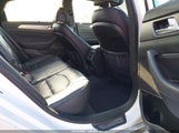 Hyundai Sonata Limited 2.0T 5NPE34AB1FH257474 fotografie