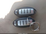 Nissan Altima 2.5/2.5 S/2.5 Sl/2.5 Sv 1N4AL3AP5FN896113 снимка