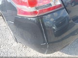 Nissan Altima 2.5/2.5 S/2.5 Sl/2.5 Sv 1N4AL3AP5FN896113 снимка