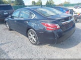 Nissan Altima 2.5/2.5 S/2.5 Sl/2.5 Sv 1N4AL3AP5FN896113 снимка