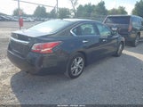 Nissan Altima 2.5/2.5 S/2.5 Sl/2.5 Sv 1N4AL3AP5FN896113 снимка