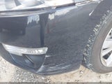 Nissan Altima 2.5/2.5 S/2.5 Sl/2.5 Sv 1N4AL3AP5FN896113 снимка