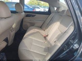 Nissan Altima 2.5/2.5 S/2.5 Sl/2.5 Sv 1N4AL3AP5FN896113 снимка