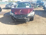 Honda Accord Lx 1HGCR2F38DA180801 снимка