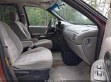 Chevrolet Venture Ls 1GNDX03E03D249942 снимка
