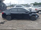 Kia Rio S 3KPA24AD6LE309295 снимка