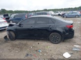 Kia Rio S 3KPA24AD6LE309295 снимка