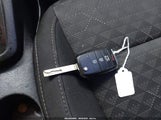 Kia Rio S 3KPA24AD6LE309295 снимка