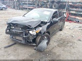 Kia Rio S 3KPA24AD6LE309295 снимка
